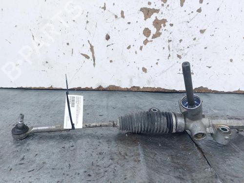 Steering rack FORD FIESTA VII Van 1.5 TDCi | BP29519374M22 