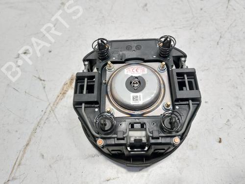 Airbag Kit KIA SPORTAGE IV (QL, QLE) 1.7 CRDi | BP30802185C86 