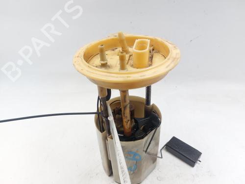 Used Fuel pump AUDI A3 Sportback (8PA) 2.0 TDI (136 hp) 28182281