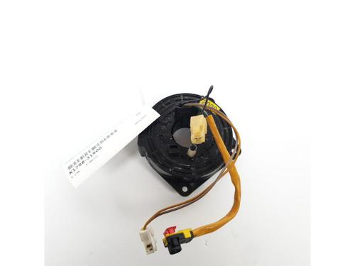 BP15152867C102 main image