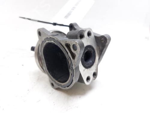 Egr VW GOLF V (1K1) 1.9 TDI | BP26193663M69 - Image 2