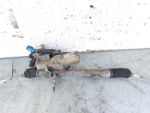 Steering rack CITROËN C3 Pluriel (HB_) 1.4 HDi | BP35975665M22 - Image 3