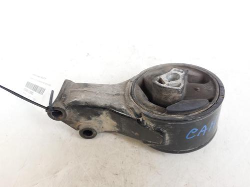 Used Gearbox mount OPEL ASTRA J (P10) 1.3 CDTI (68) (95 hp) 19776245