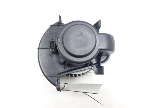 Heater blower motor AUDI Q7 (4LB) 3.0 TDI quattro | BP28312050M62 