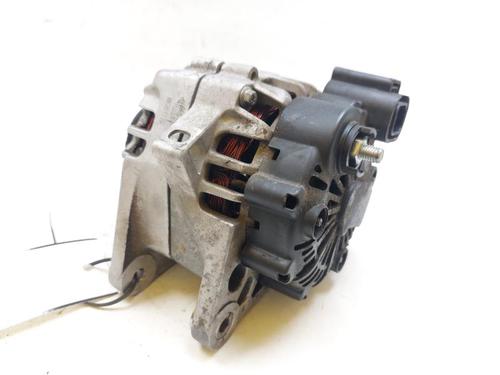 Alternator HYUNDAI GETZ (TB) 1.3 | BP27537458M7 