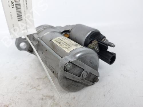 Starter VW POLO V (6R1, 6C1) 1.0 | BP15165706M8 