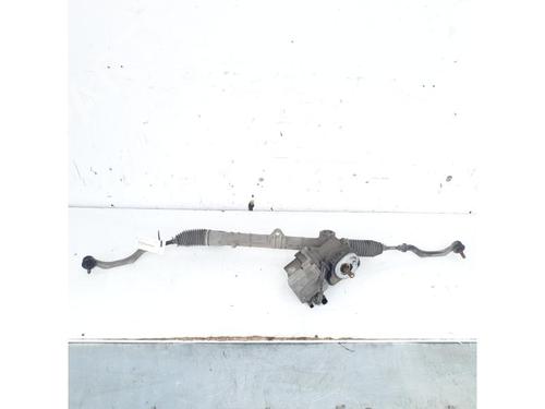 Used Steering rack MINI MINI CLUBMAN (R55) Cooper D (109 hp) 15152007