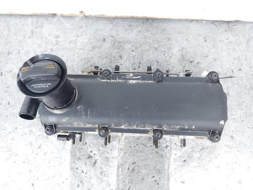 Used Cylinder head VW GOLF VI (5K1) 1.6 BiFuel (102 hp) 15175078