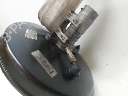 Servo brake FIAT DUCATO Van (250_) 100 Multijet 2,2 D | BP37660355M42 - Image 4