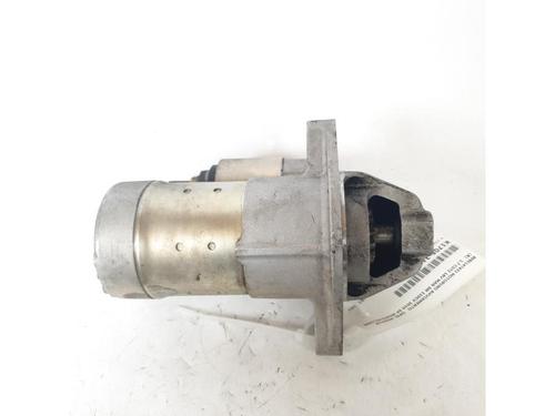 Starter OPEL MERIVA B MPV (S10) 1.7 CDTI (75) | BP15151845M8 