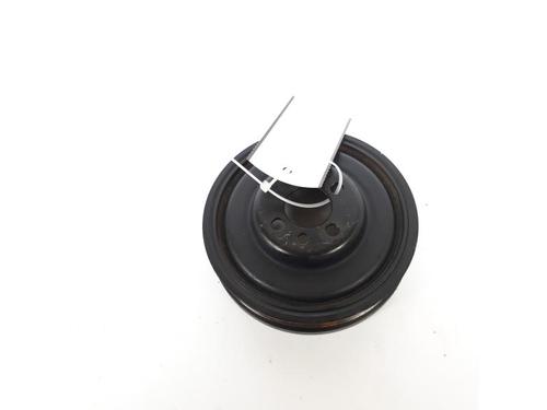 Used Pulley Pulley VW GOLF VI (5K1) 1.6 TDI (105 hp) 15152750 15152750