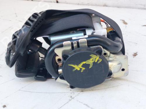 Airbag Kit LAND ROVER DISCOVERY V (L462) 2.0 Sd4 4x4 | BP15164107C86