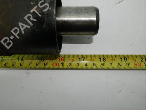 Driveshaft PIAGGIO PORTER Platform/Chassis 1.0 | BP15148062M37