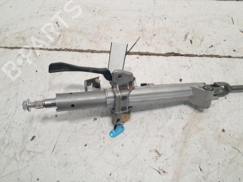 Steering column KIA SPORTAGE V (NQ5) 1.6 CRDi MHEV | BP33194465M21 - Image 4