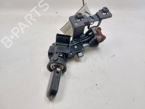 Elektronisk modul FIAT PUNTO EVO (199_) 1.3 D Multijet (199AXC1A, 199BXC1A, 199AXT1A, 199BXT1A) (75 hp) 29238864