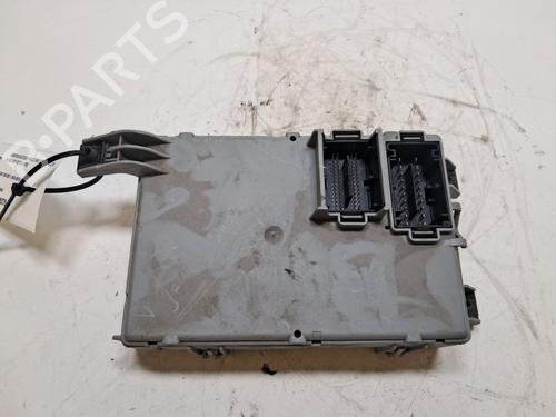 Fuse box FIAT 500 (312_) 1.2 (312AXA1A) | BP39021303E1 - Image 4