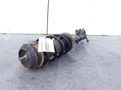 Used Right front shock absorber SUZUKI IGNIS III (MF, FF) 1.2 (ATK412) (90 hp) 15161250