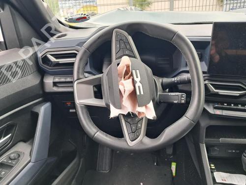 Electronic module DACIA DUSTER (PYM_, PYN_) 1.0 ECO G-100 | BP33311983M83  - Image 17