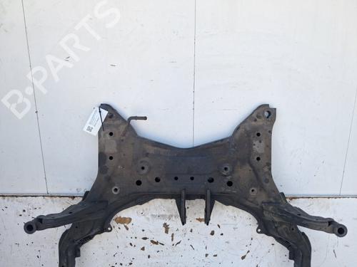 Subframe MAZDA CX-5 (KE, GH) 2.2 D (KE2FW) | BP38011838M9 - Image 2
