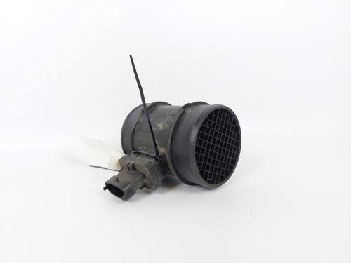 Caudalimetro ALFA ROMEO GIULIETTA (940_) 1.6 JTDM (940FXD1A) (105 hp) 15161624