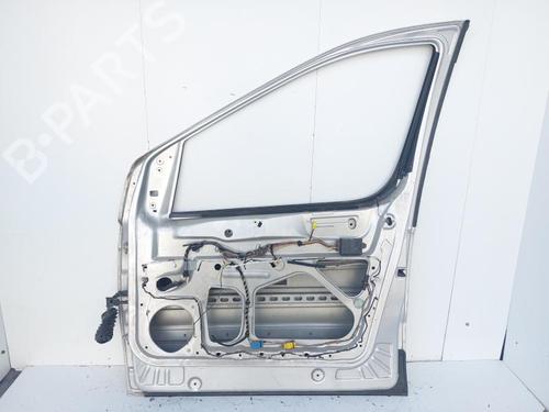 Right front door MERCEDES-BENZ VANEO (414) 1.7 CDI (414.700) | BP29474650C3 