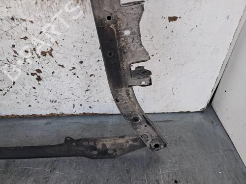 Subframe DACIA DUSTER (HS_) 1.5 dCi (HSMC) | BP38615042M9 - Image 3