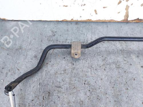 Anti roll bar LANCIA YPSILON (312_) 1.0 Mild Hybrid (312) | BP33192719M96 - Image 2