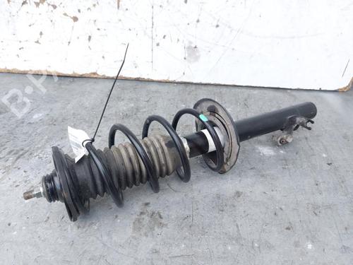 Left front shock absorber PEUGEOT 108 1.0 VTi | BP15177105M16 