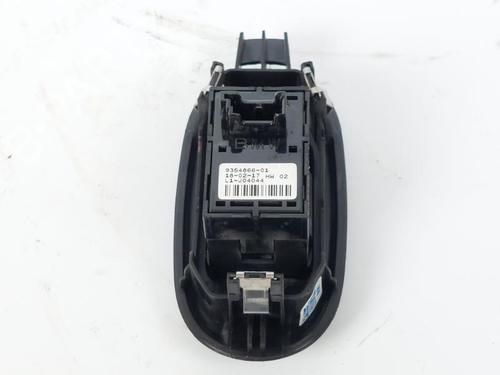 Right front window switch MINI MINI (F55) Cooper D | BP15892236I26 - Image 2