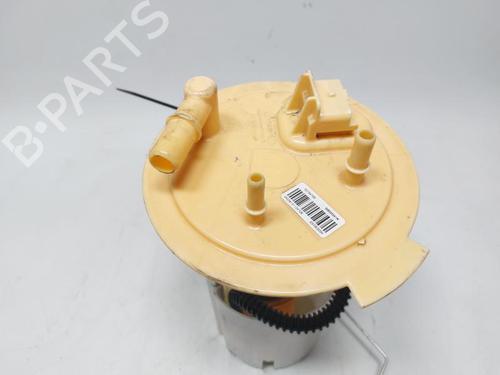 Fuel pump FIAT TIPO Estate (356_, 357_) 1.6 Multijet (357WXG1) | BP30613078M76