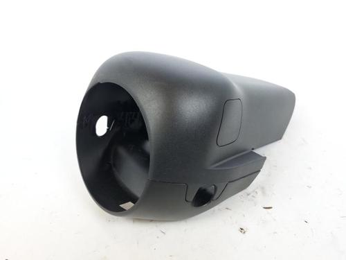 BP17455494O1 main image