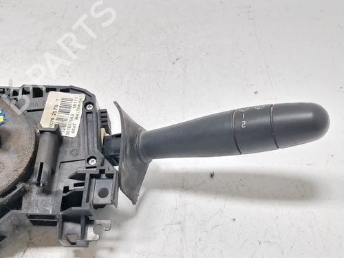 Ratstangsstang DACIA LOGAN Pickup (US_) 1.5 dCi | BP39647326I23 - Image 3