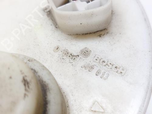 Fuel pump TOYOTA COROLLA (_E12_) 1.4 D (NDE120_, NDE120R) | BP30505560M76