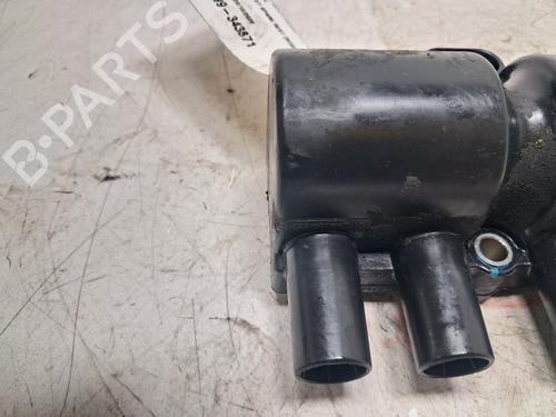 Ignition coil CHEVROLET SPARK (M300) 1.0 | BP40215634M94 - Image 2