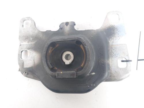 Used Gearbox mount Gearbox mount FORD KUGA II (DM2) 1.5 TDCi (120 hp) 22754958 22754958