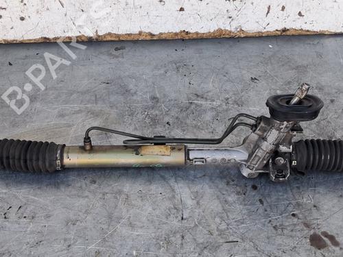 Steering rack VW POLO (6N2) 1.0 | BP39021248M22 - Image 3