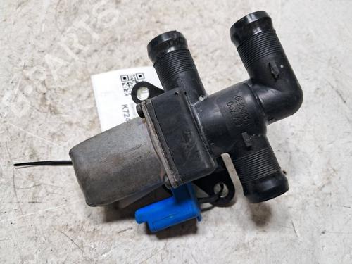 Electronic sensor RENAULT TWINGO III (BCM_, BCA_) Z.E: (BCA1) | BP35894479M84 - Image 3