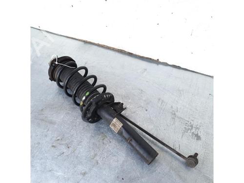 Used Right front shock absorber Right front shock absorber 15151259 15151259