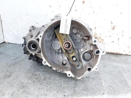 Used Gearbox SMART FORTWO Cabrio (451) 1.0 (451.431, 451.480) (71 hp) 18740435