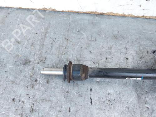 Steering rack SUZUKI SX4 (EY, GY) 1.5 VVT (RW415, YA11S) | BP15177260M22 