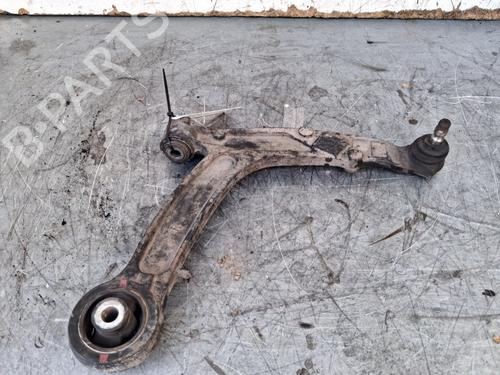 Used Right front suspension arm Right front suspension arm 38558170 38558170