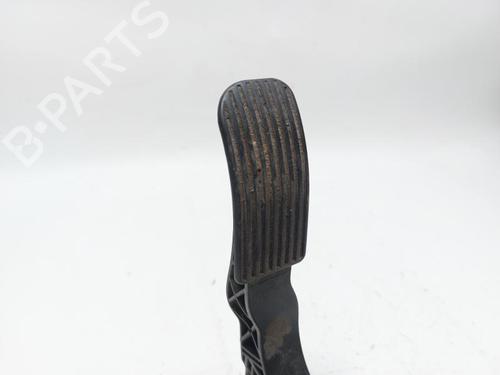 Pedal MERCEDES-BENZ SPRINTER 3,5-t Platform/Chassis (B907, B910) 314 CDI (910.131, 910.133, 910.030) | BP30801891I4 - Image 4