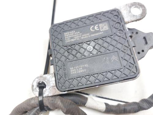 Electronic sensor CITROËN C4 Picasso II 1.6 BlueHDi 120 | BP28367567M84 