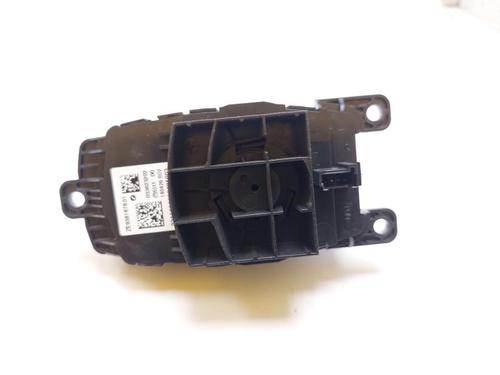 Climate control BMW 1 (F20) 116 d | BP27442759I5 - Image 2