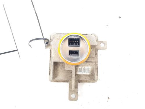 Used Xenon ballast Xenon ballast 15154487 15154487