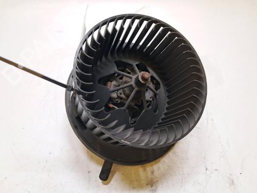heater-blower-motor-vw-tiguan-5n_-2007-2008-2009-2010-2011-2012-2013-2014-2015-2016-2017-2018-36488503 main image