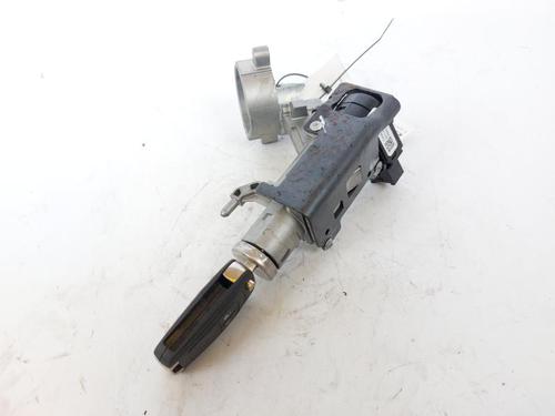 Used Electronic module OPEL CORSA E (X15) 1.4 (08, 68) (90 hp) 18956555