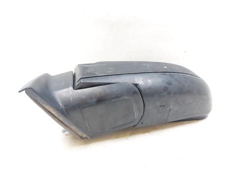 Left mirror HYUNDAI TUCSON (JM) 2.0 | BP27538003C26 
