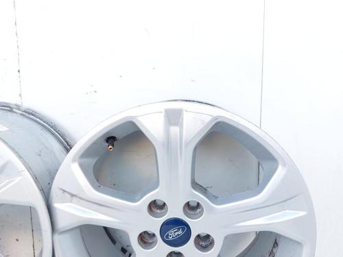 Fælk FORD KUGA III (DFK) 1.5 EcoBlue | BP33193199C45  - Image 6