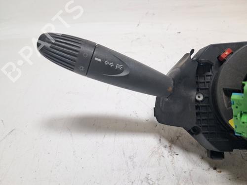 Ratstangsstang FIAT PANDA (169_) 1.2 Natural Power (169.AXB1A) | BP38036319I23 - Image 2